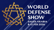 World Defense Show – оборона и технологии World Defense Show – оборона и технологии